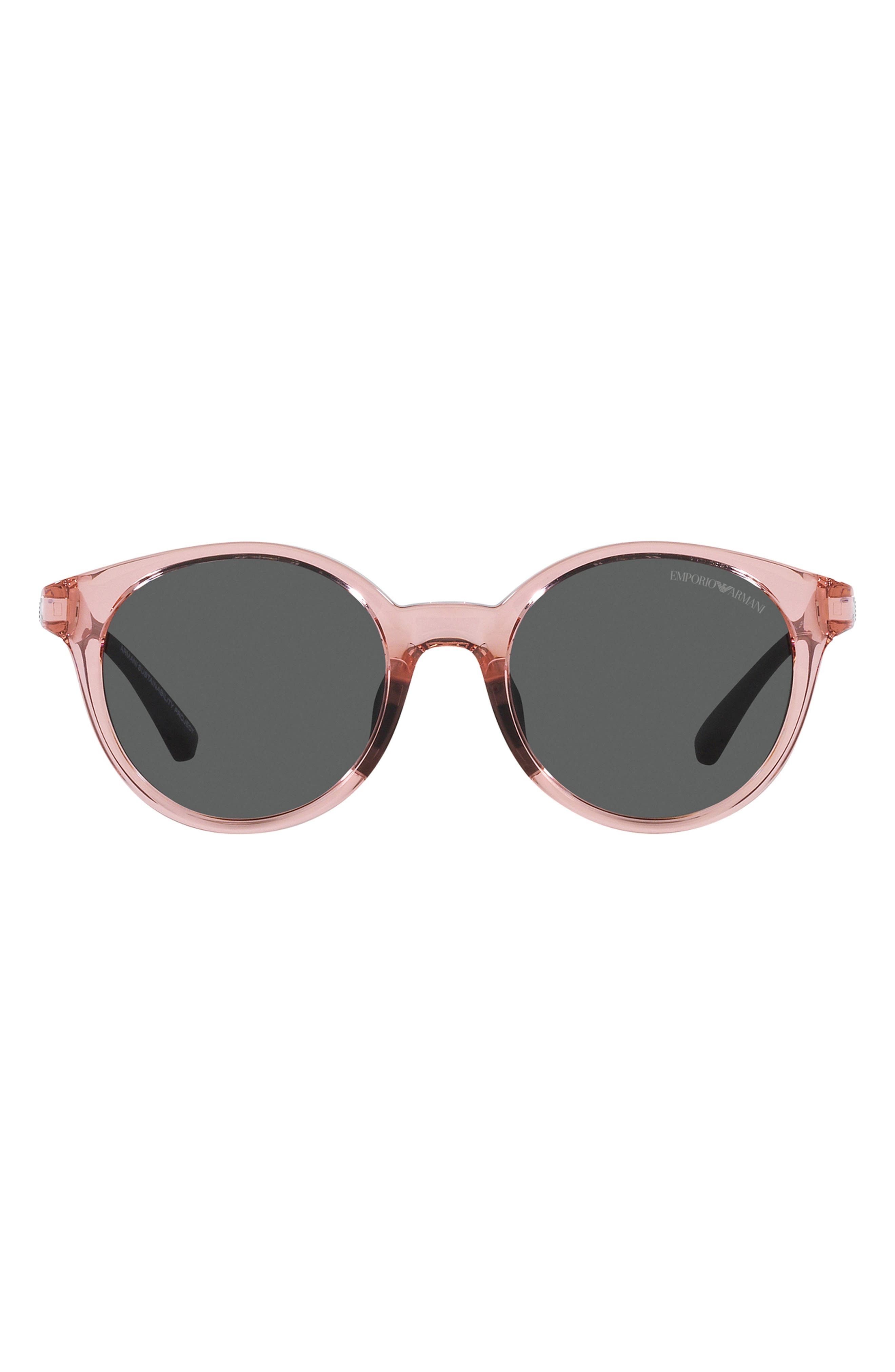 selected SHINY PINK / DARK GREY