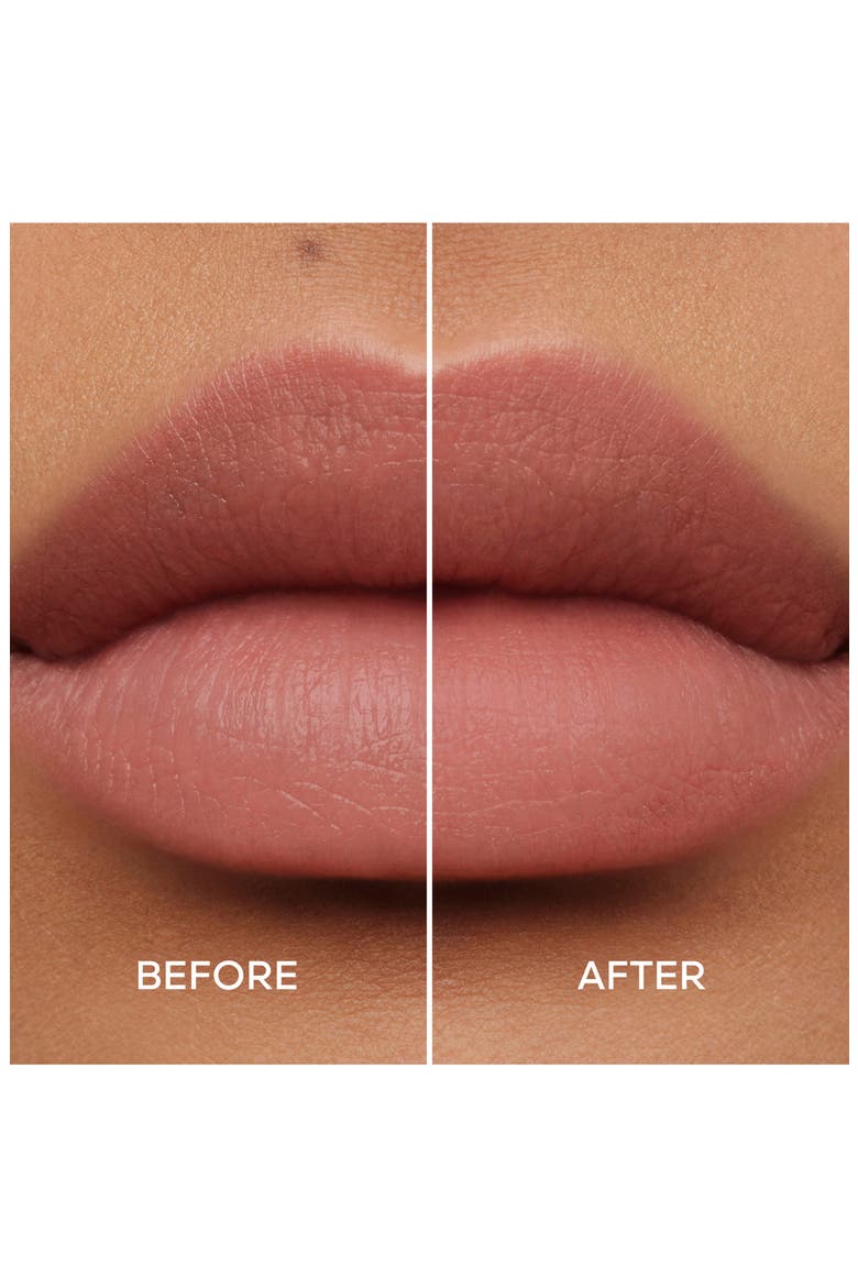 KissKiss Bee Lift Lip Primer, Alternate, color, NO COLOR