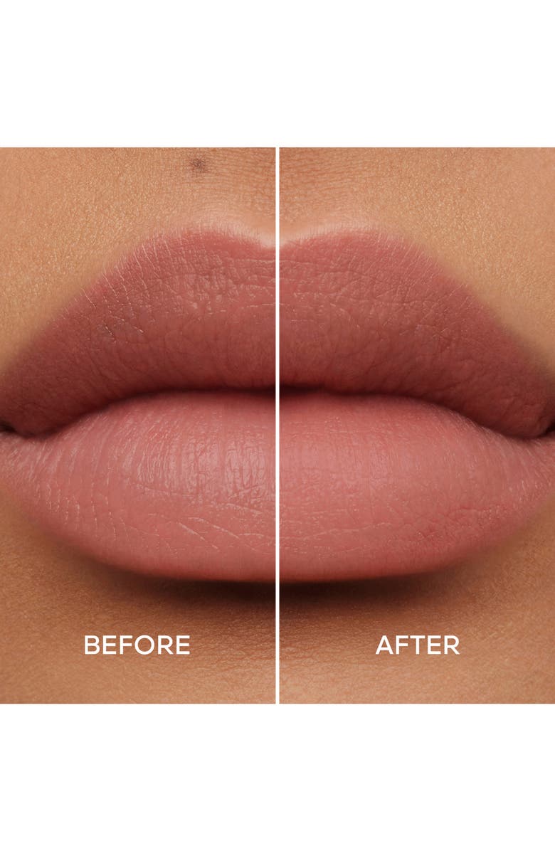 Guerlain KissKiss Bee Lift Lip Primer, Alternate, color,