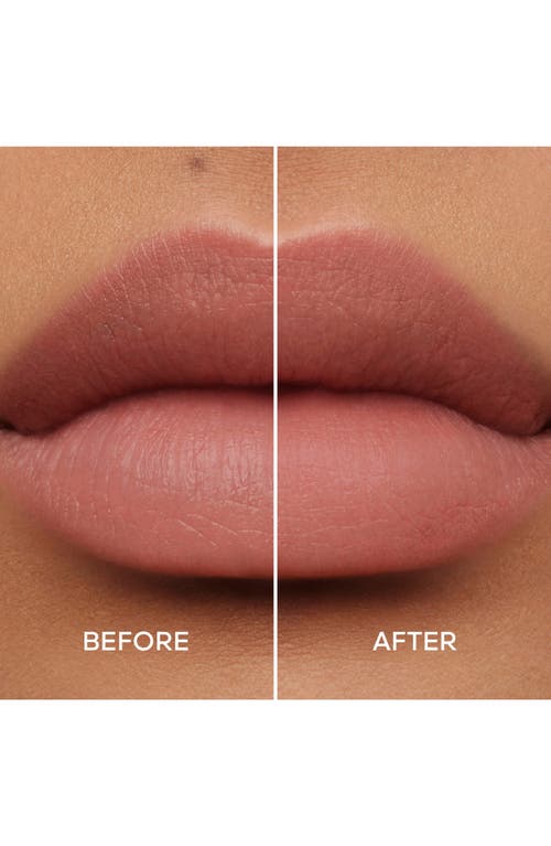 Guerlain Kisskiss Bee Lift Lip Primer In No Color
