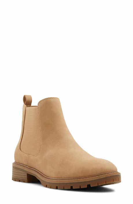 Needa Chelsea Bootie