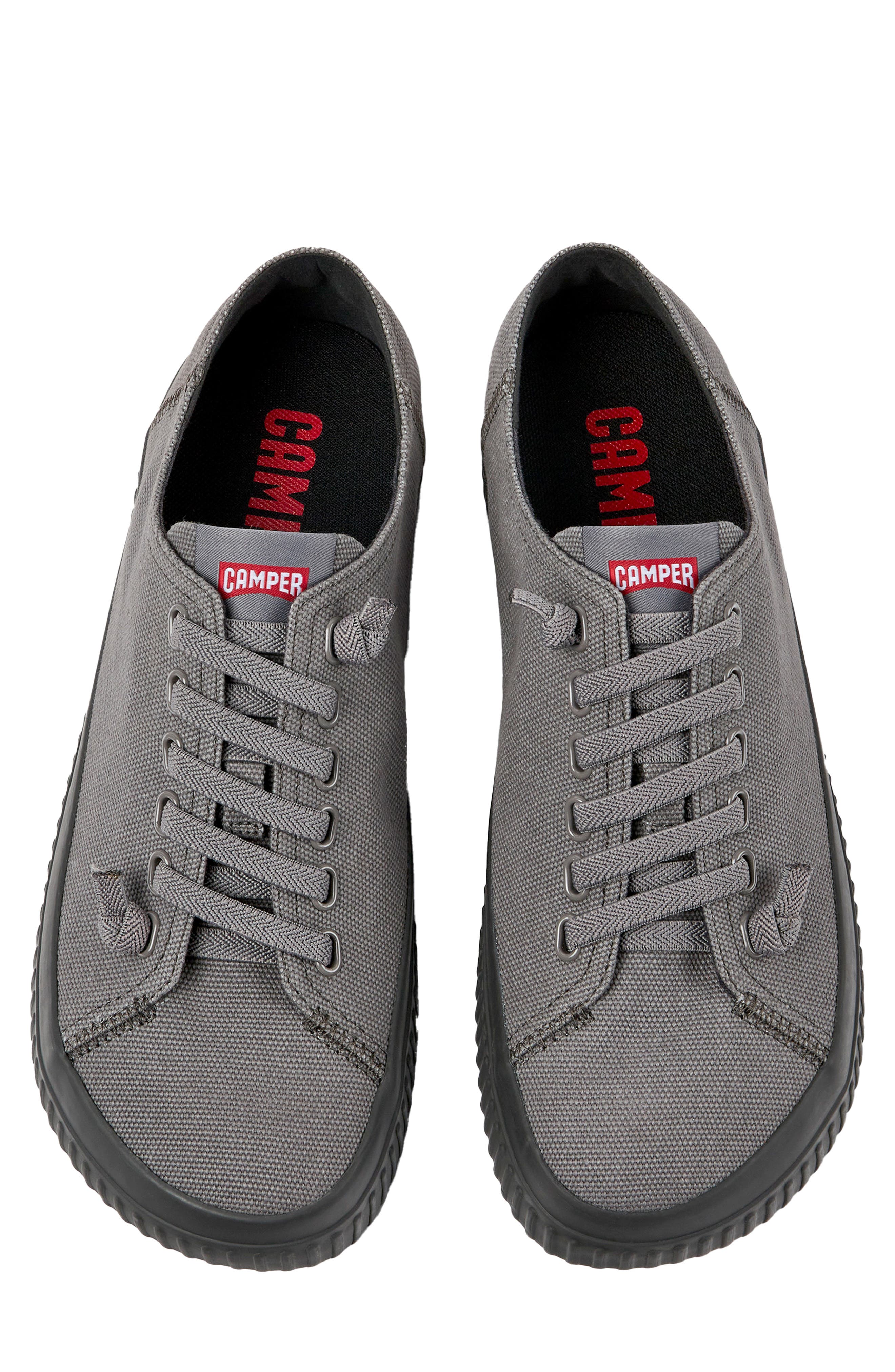 Camper Peu Roda Sneaker, Alternate, color, 