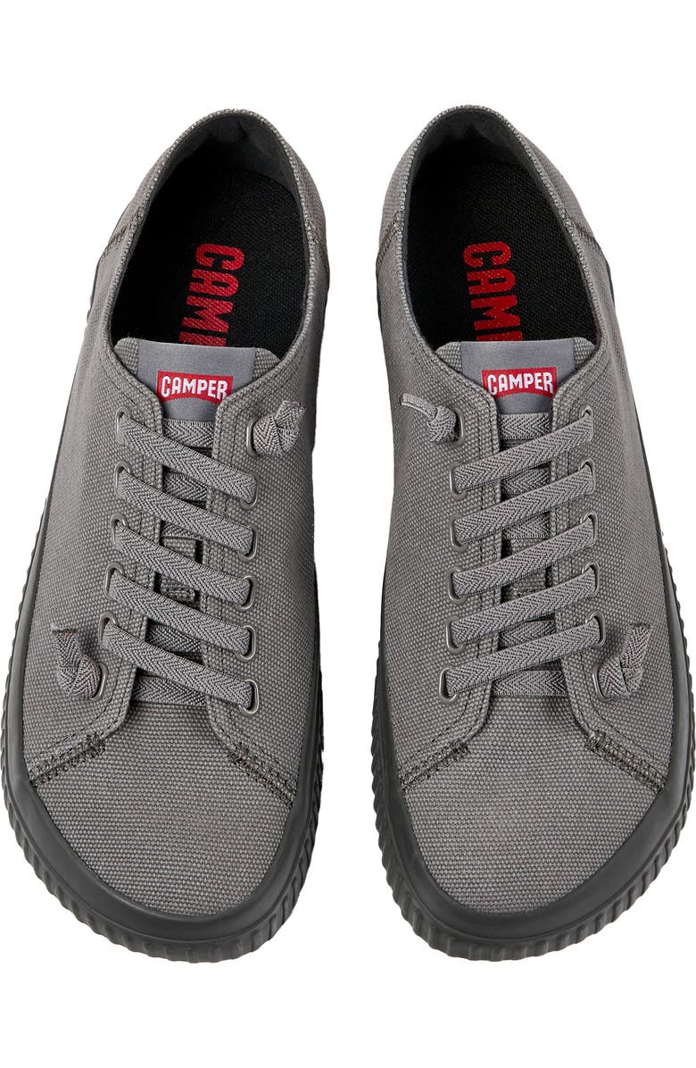 Camper Peu Roda Sneaker, Alternate, color,