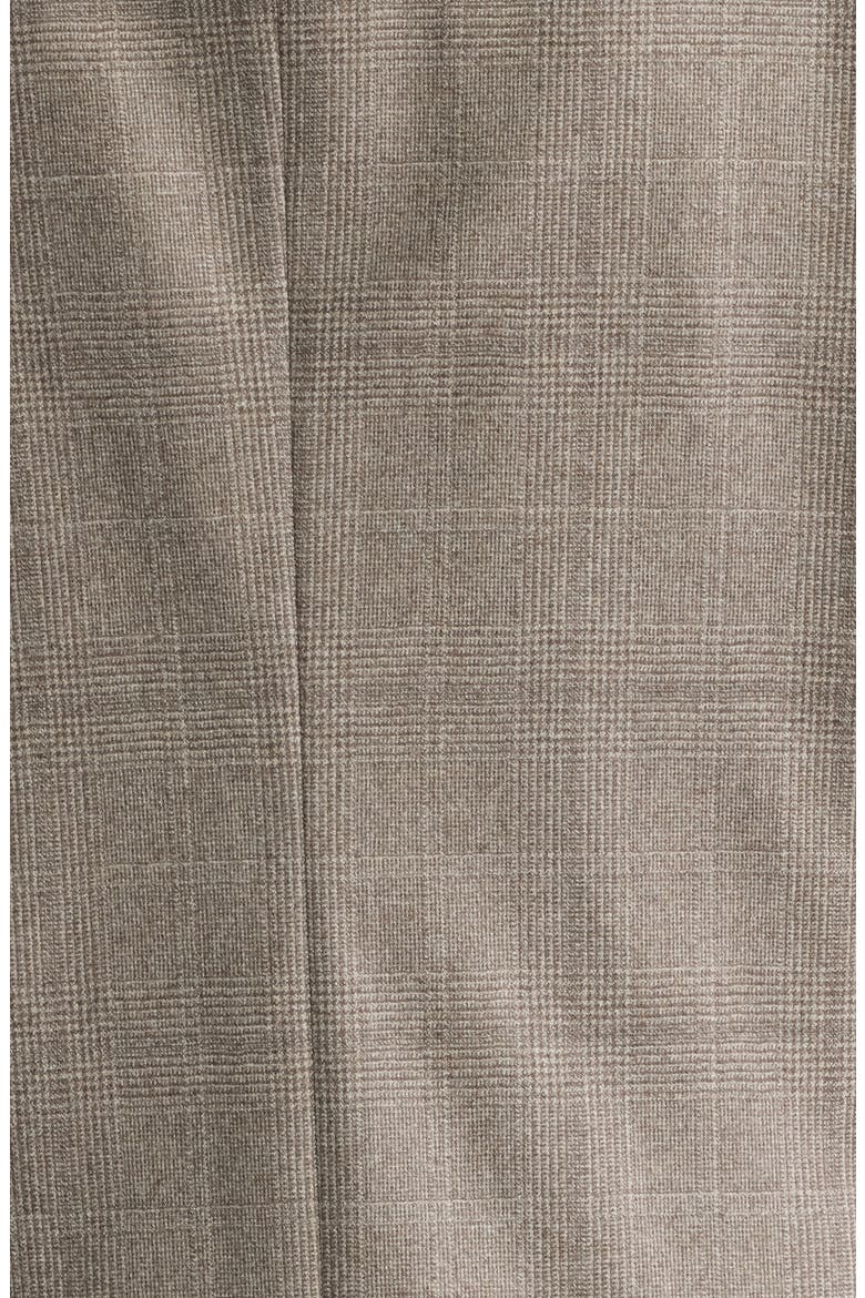 Flynn Classic Wool Sport Coat, Alternate, color, TAN