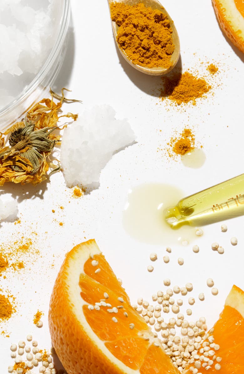 NOTICE Hair Co. Balancer Shampoo Bar, Alternate, color, N/A