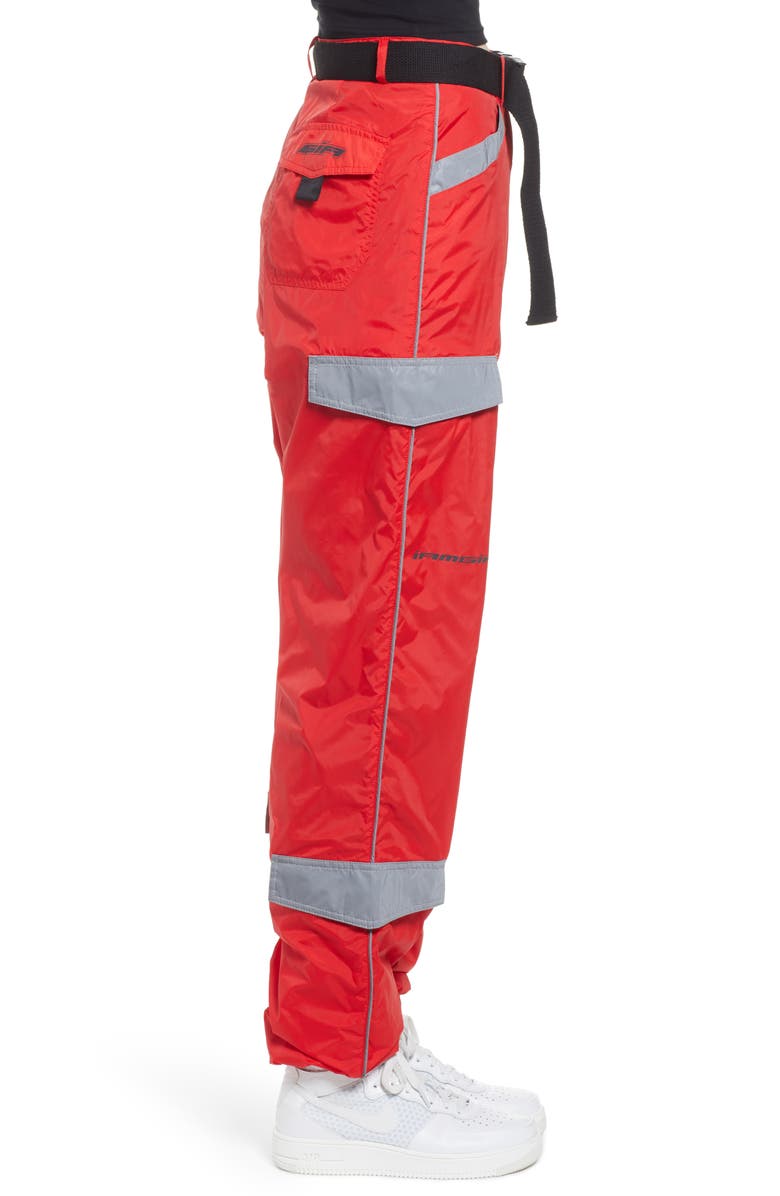 I.AM.GIA Halo Pants, Alternate, color, 