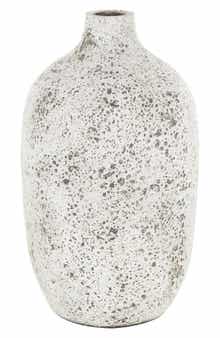 SONOMA SAGE HOME Terracotta Vase