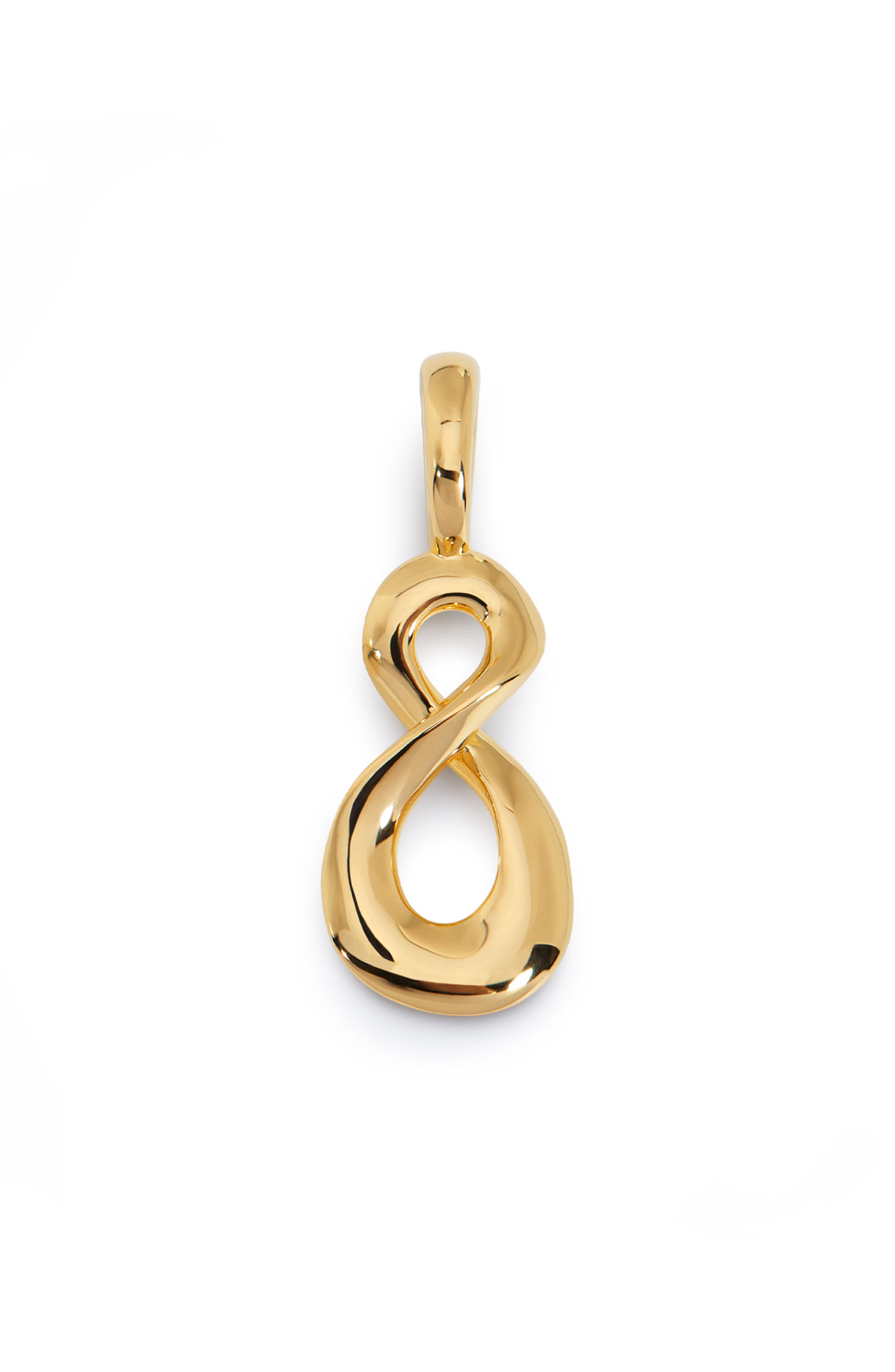 selected 18CT GOLD VERMEIL