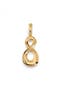 selected 18Ct Gold Vermeil