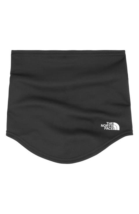 Freedom Fleece Neck Gaiter