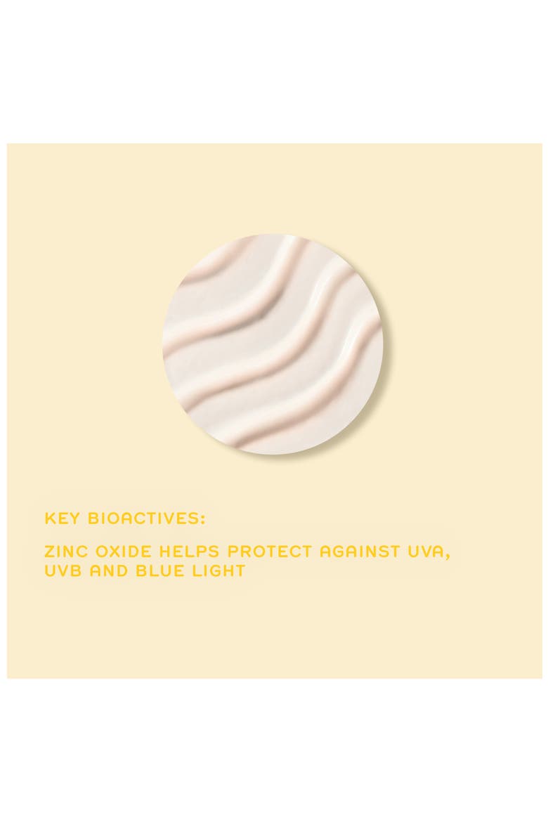 Clean Screen Mineral SPF 30 Sunscreen, Alternate, color, NO COLOR