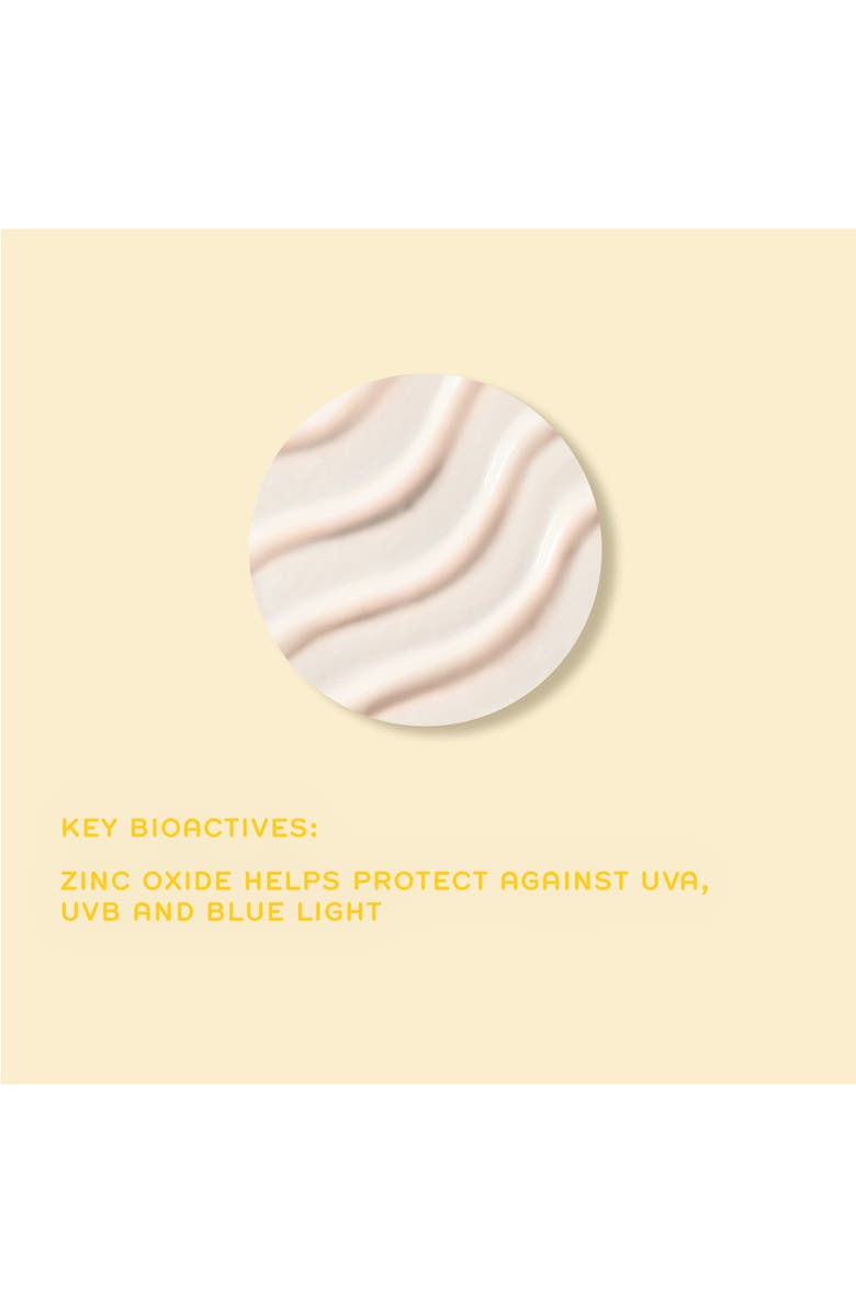 REN Clean Skincare Clean Screen Mineral SPF 30 Sunscreen, Alternate, color,