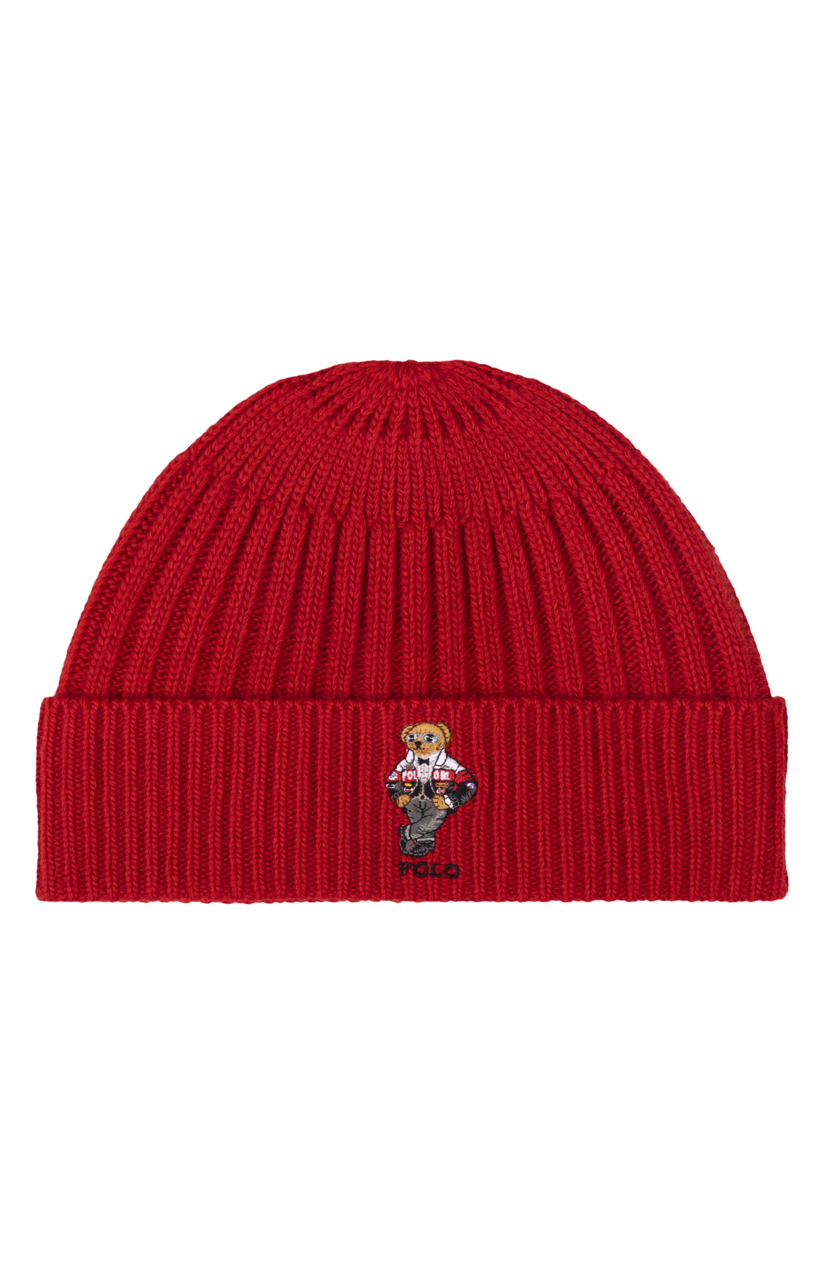 RL 2000 RED