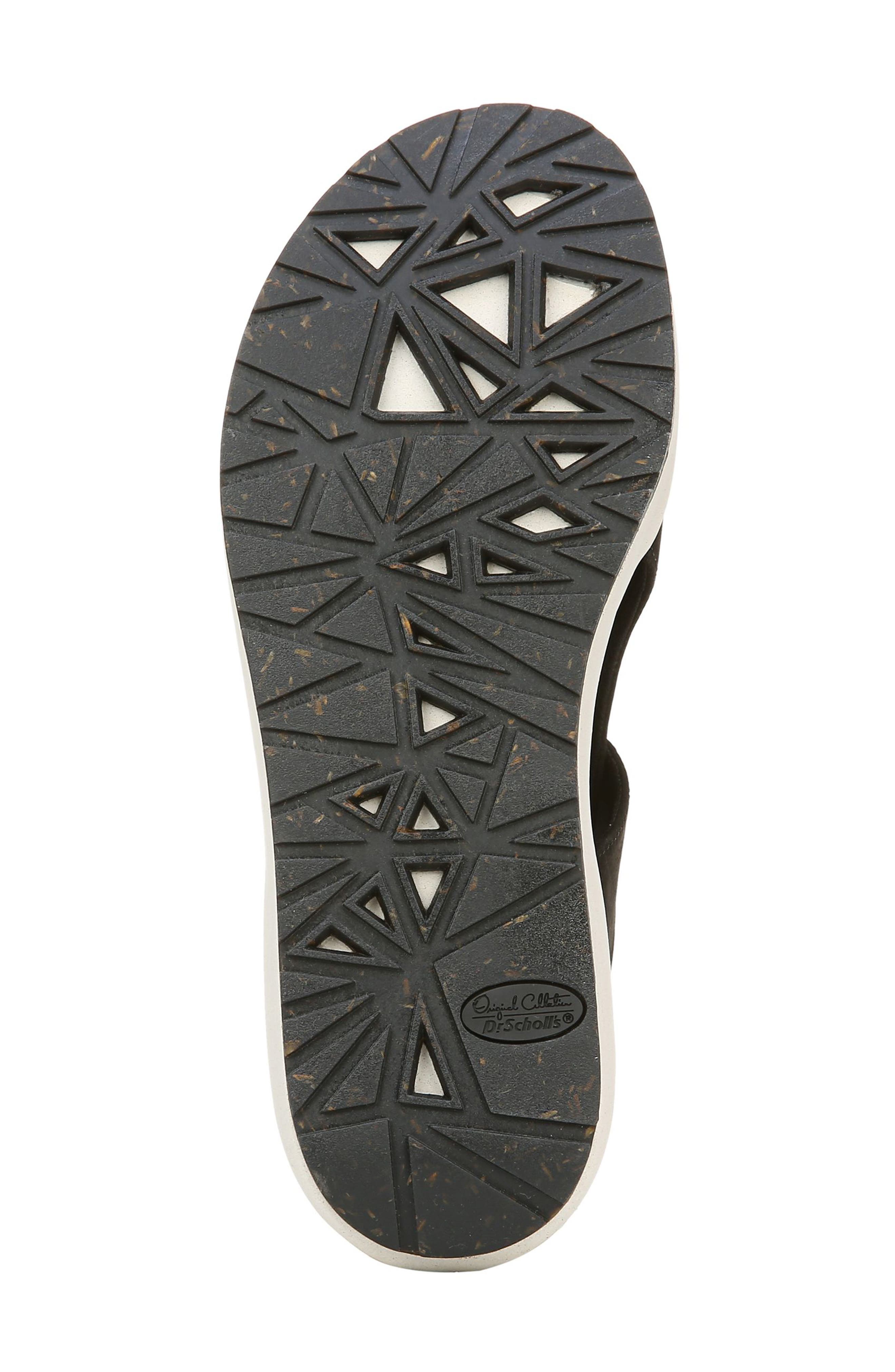 Dr. Scholl's Rocco Sandal, Alternate, color, 