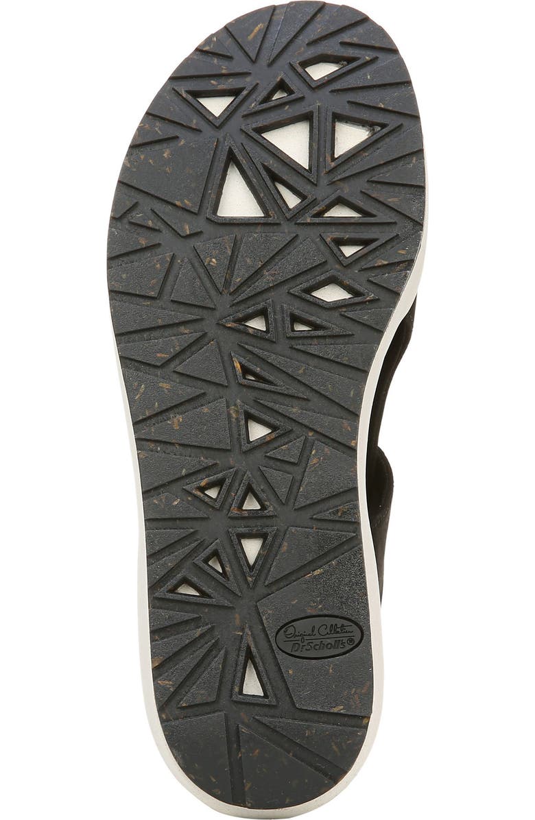 Dr. Scholl's Rocco Sandal, Alternate, color,