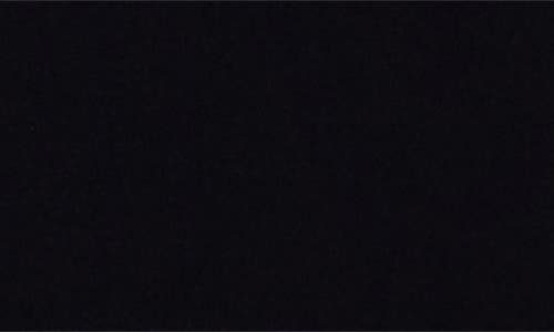 Connected Apparel Long Sleeve Mock Jacket Dress In Blue