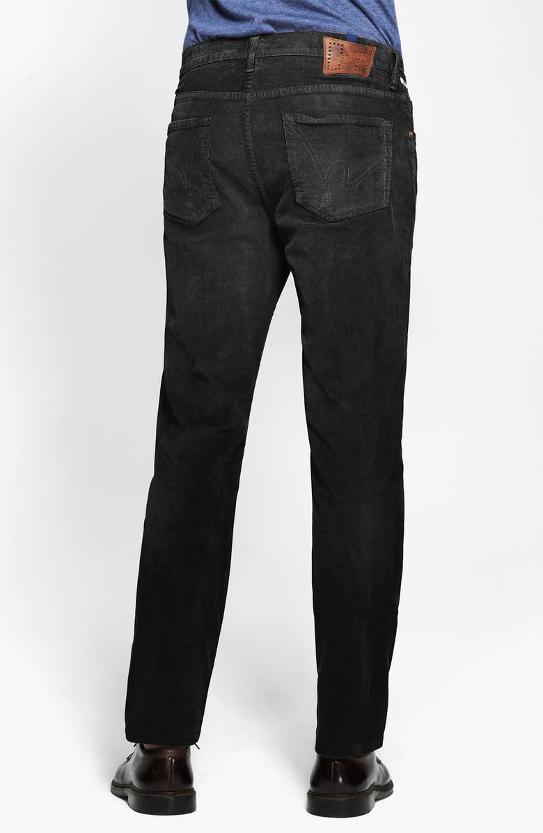 Citizens of Humanity , Alternate, color, 