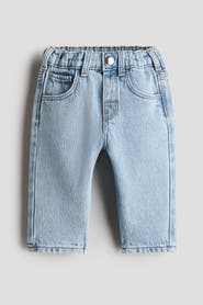 H&M 5-pocket Jeans
