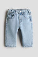 H&M 5-pocket Jeans