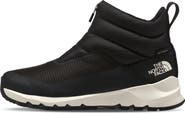 The North Face ThermoBall Progressive Zip Bootie
