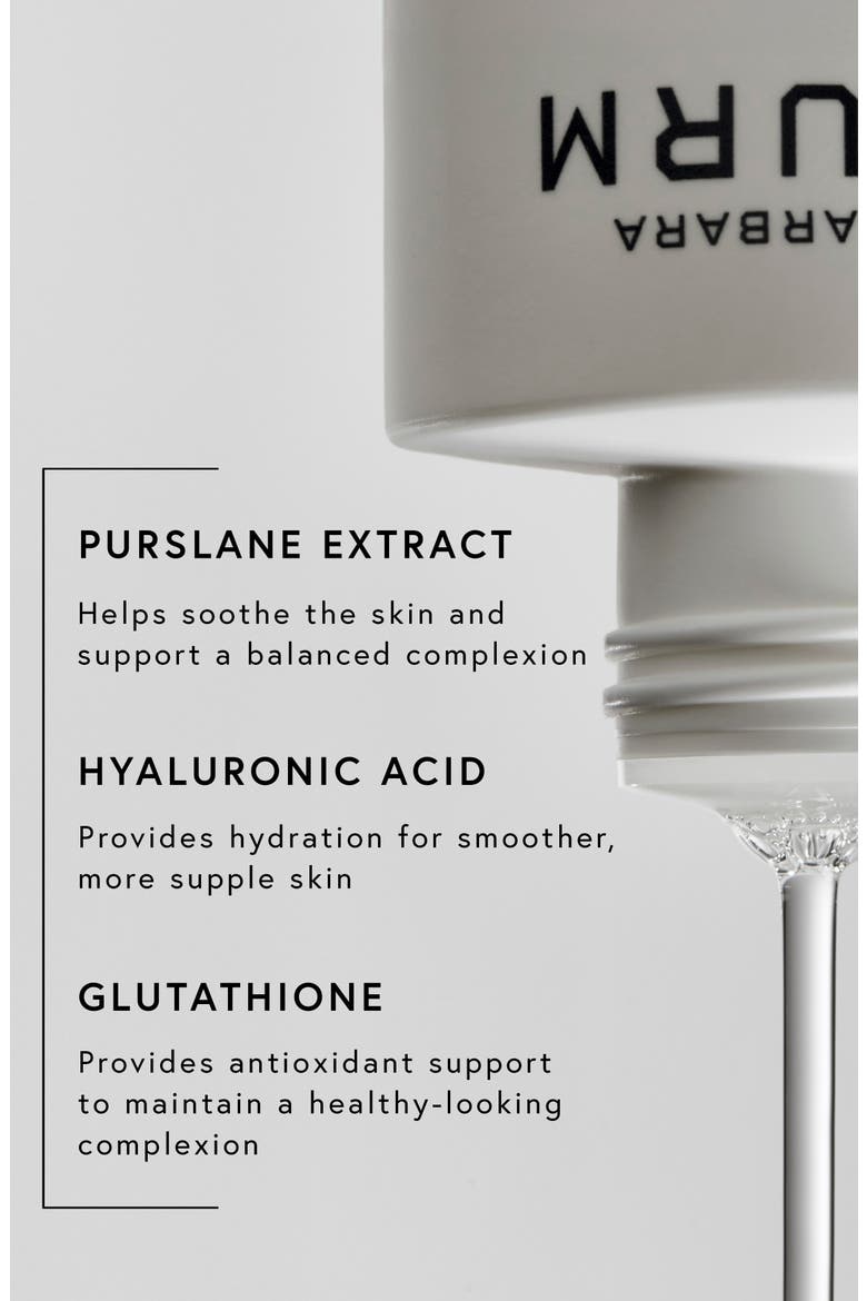 Balancing Toner, Alternate, color, NO COLOR