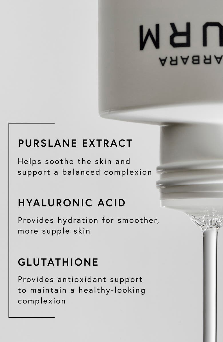 Dr. Barbara Sturm Balancing Toner, Alternate, color, 