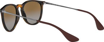 Ray-Ban Erika Classic 54mm Sunglasses | Nordstrom
