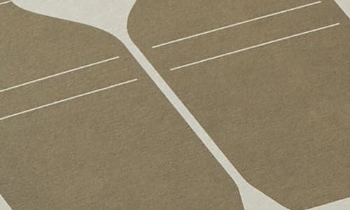 Ashley & Co Pair Up Everyday Hand & Body Care Set In Black