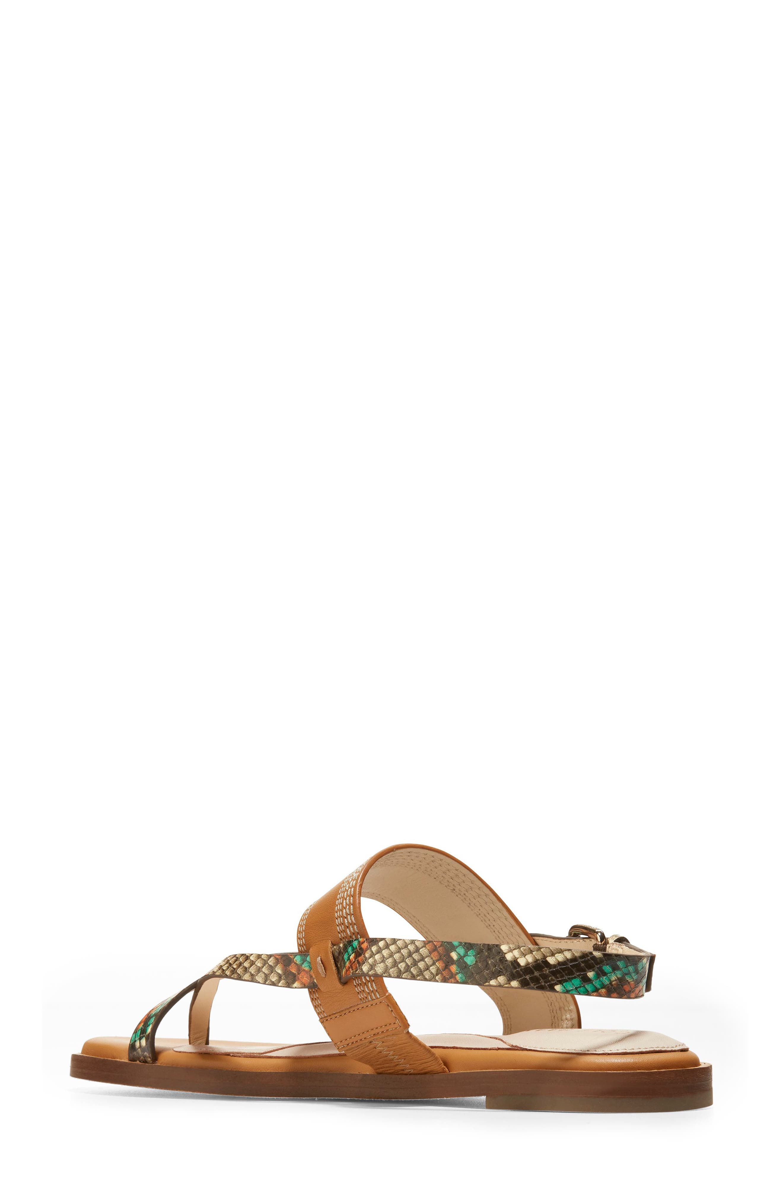 Cole Haan Anica Grand Sandal, Alternate, color, 