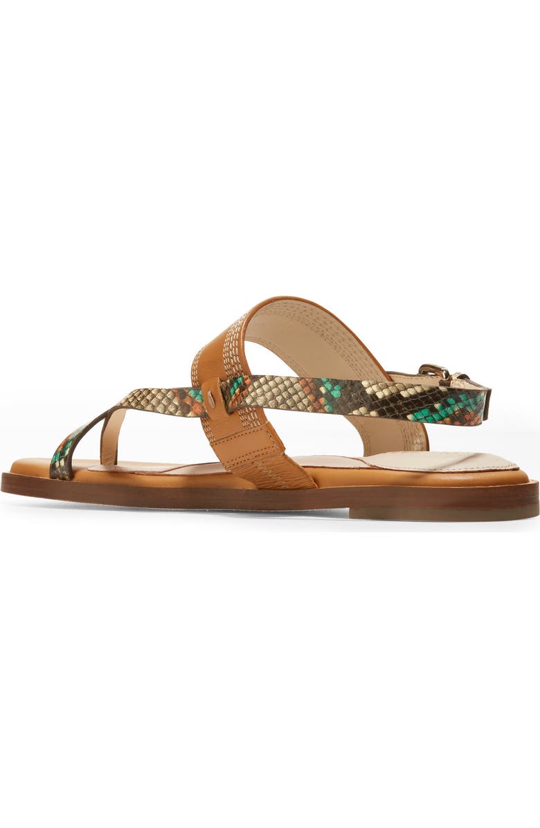 Cole Haan Anica Grand Sandal, Alternate, color,