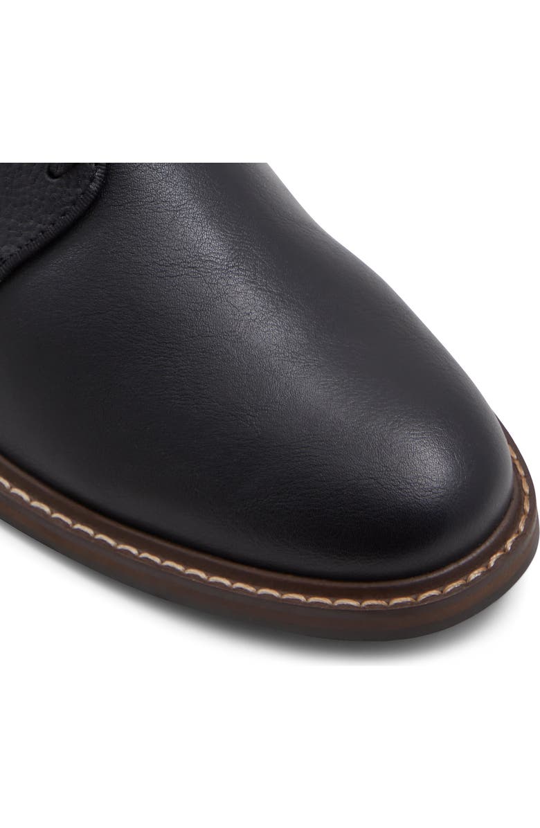 Call It Spring By Aldo Newland Plain Toe Derby, Alternate, color,