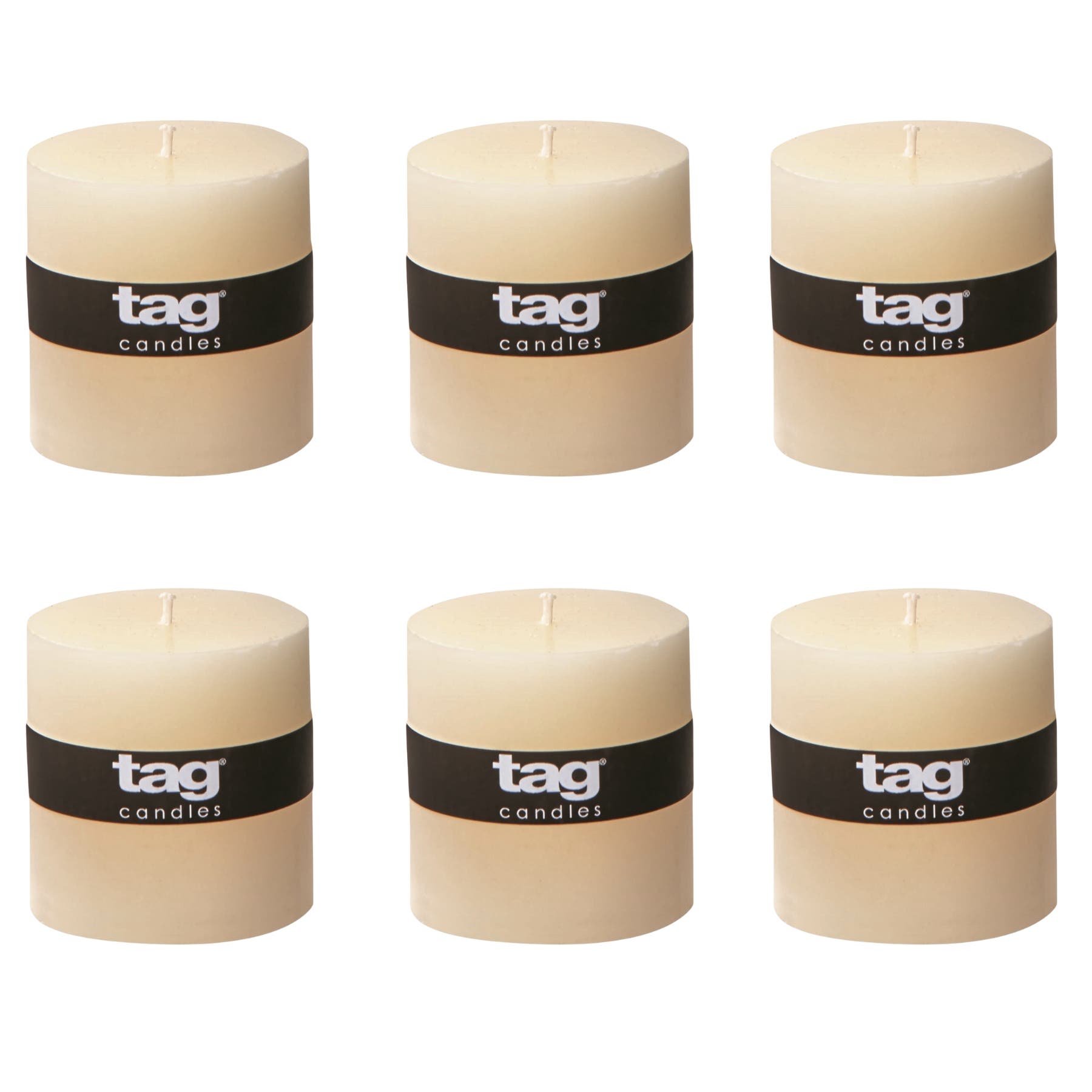 selected Beige