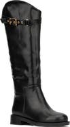 TORGEIS Antonella Buckle Boot