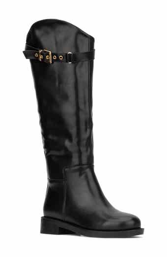 TORGEIS Antonella Buckle Boot