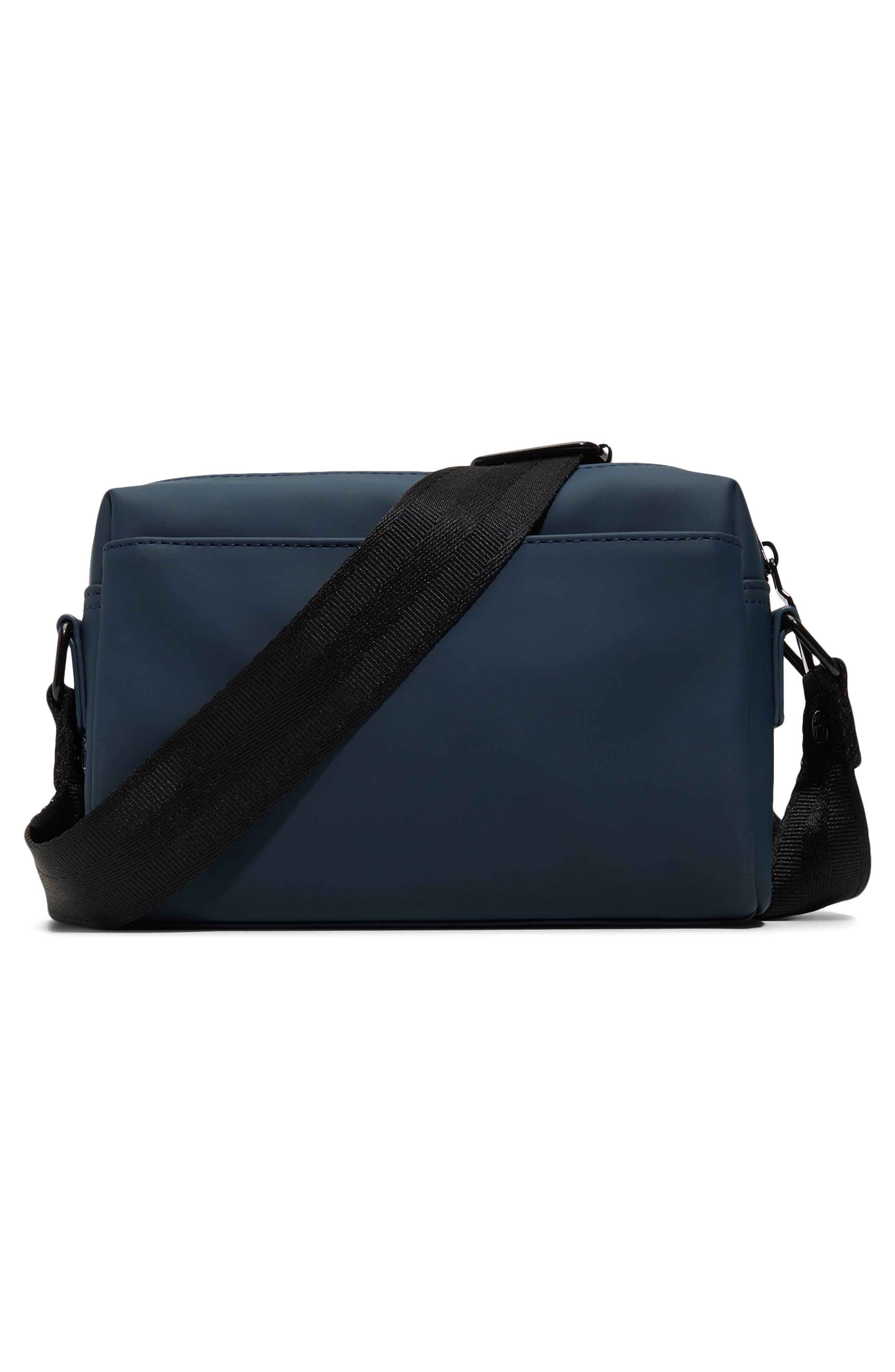 Everyday Crossbody Bag, Alternate, color, NAVY