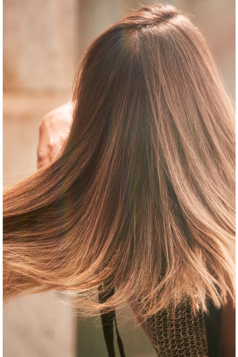 Bond-Building Repair Conditioner, Alternate, color, NO COLOR