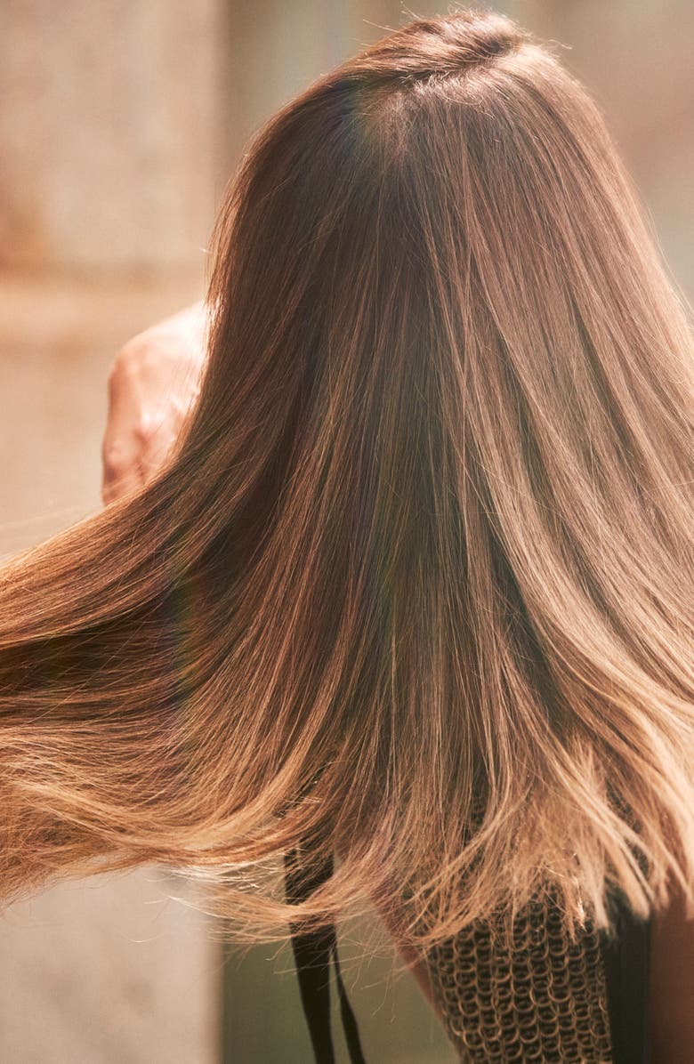 Bumble and bumble. Bond-Building Repair Conditioner, Alternate, color, 