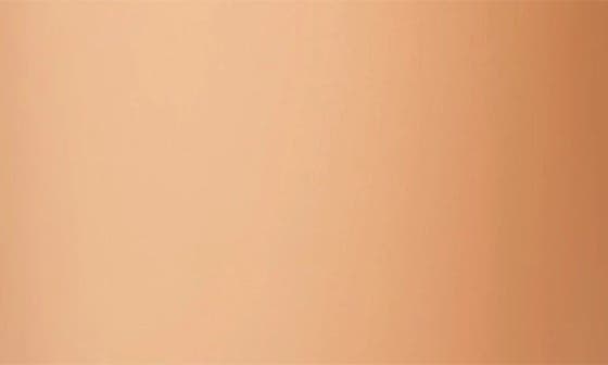 LIGHT 27 NEUTRAL