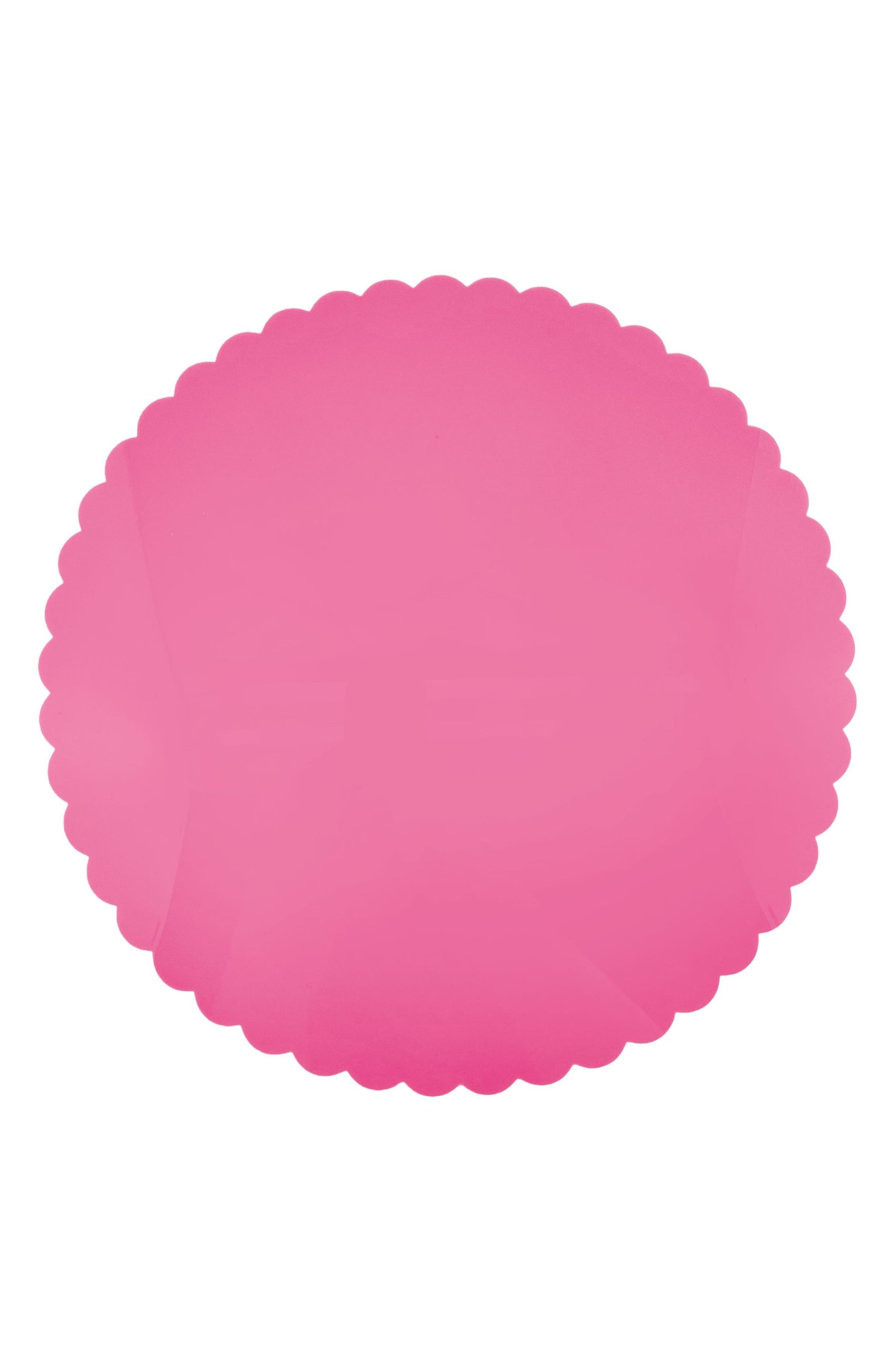 selected PINK