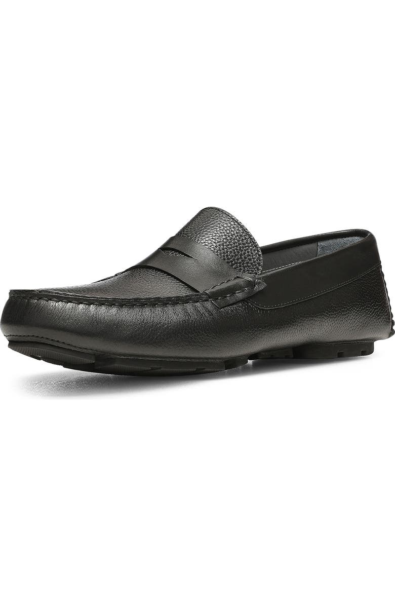 Donald Pliner Driving Penny Loafer, Alternate, color,