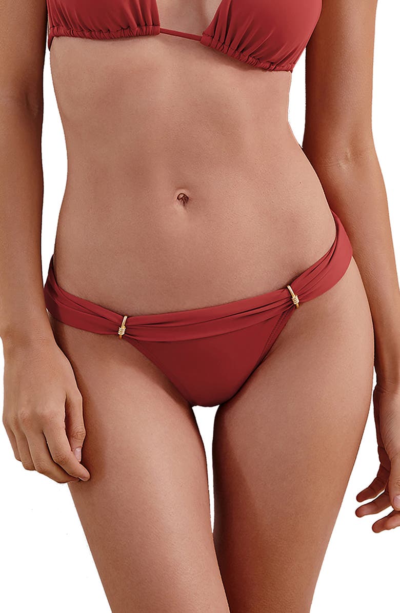 ViX Paula Hermanny Bia Bikini Bottoms, Main, color, 