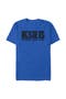 selected Royal Blue