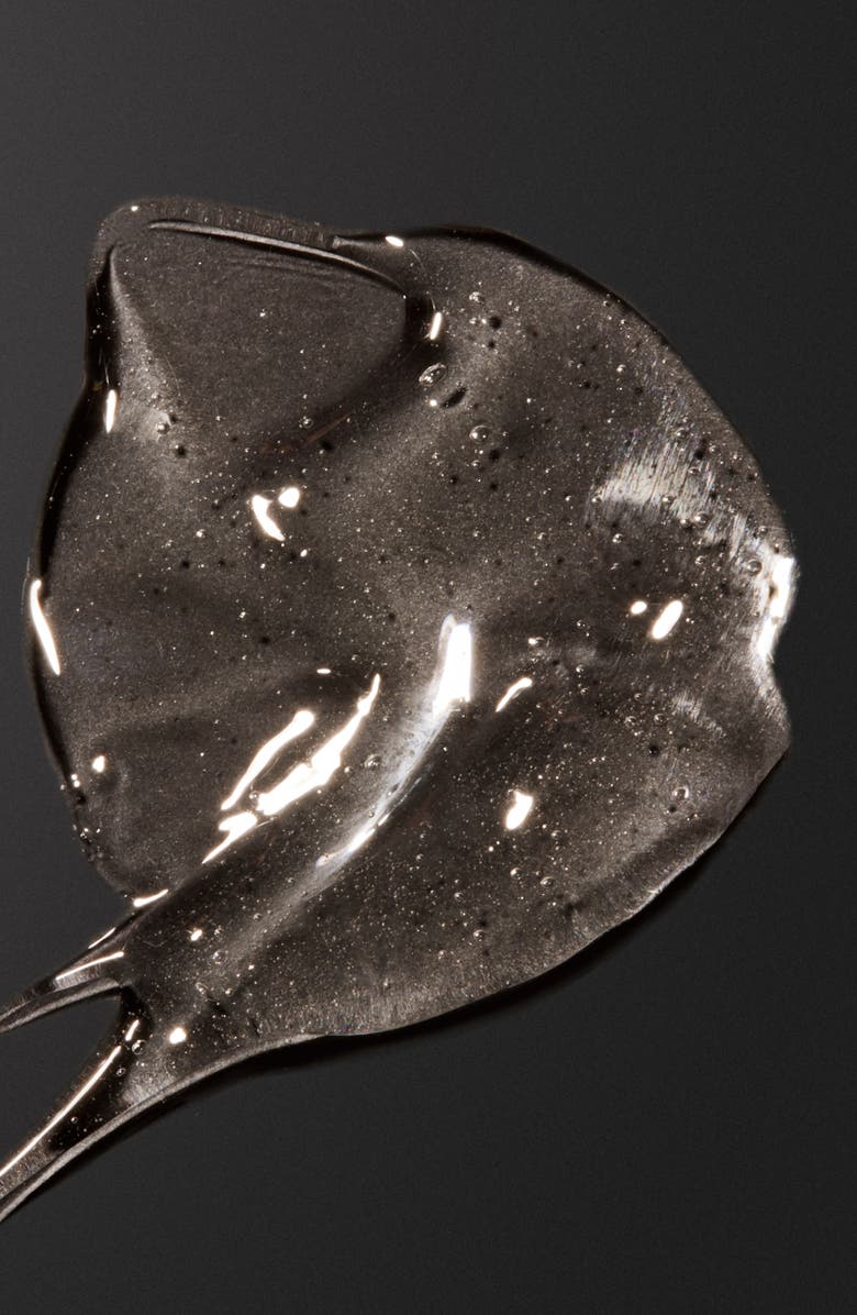 SIDIA BRALESS The Wash, Alternate, color,