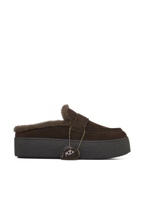 Women’s Viera Wp Mule