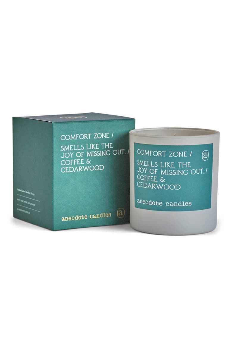 Scented Candle, Alternate, color, GREY