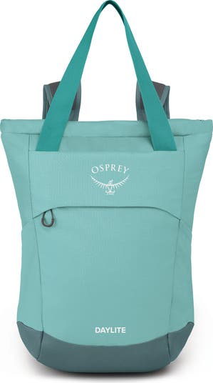Sac à Dos Osprey Daylite Tote 20L Unisexe - Neuf Avec Étiquettes - Outdoor Sport Loisir