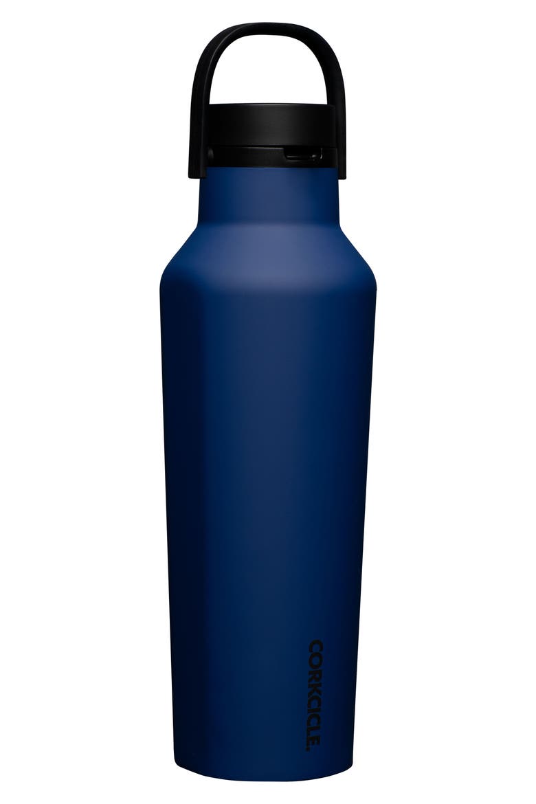 20-Ounce Sport Canteen, Alternate, color, MIDNIGHT NAVY