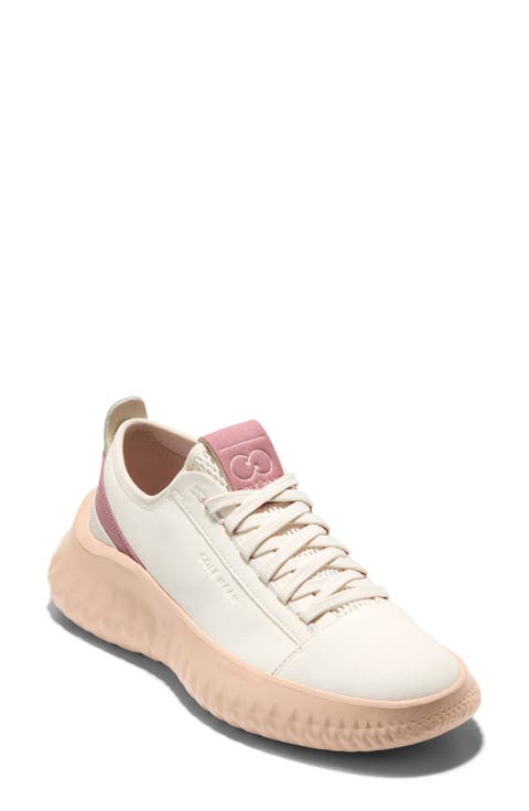 Generation ZeroGrand II Sneaker (Women)