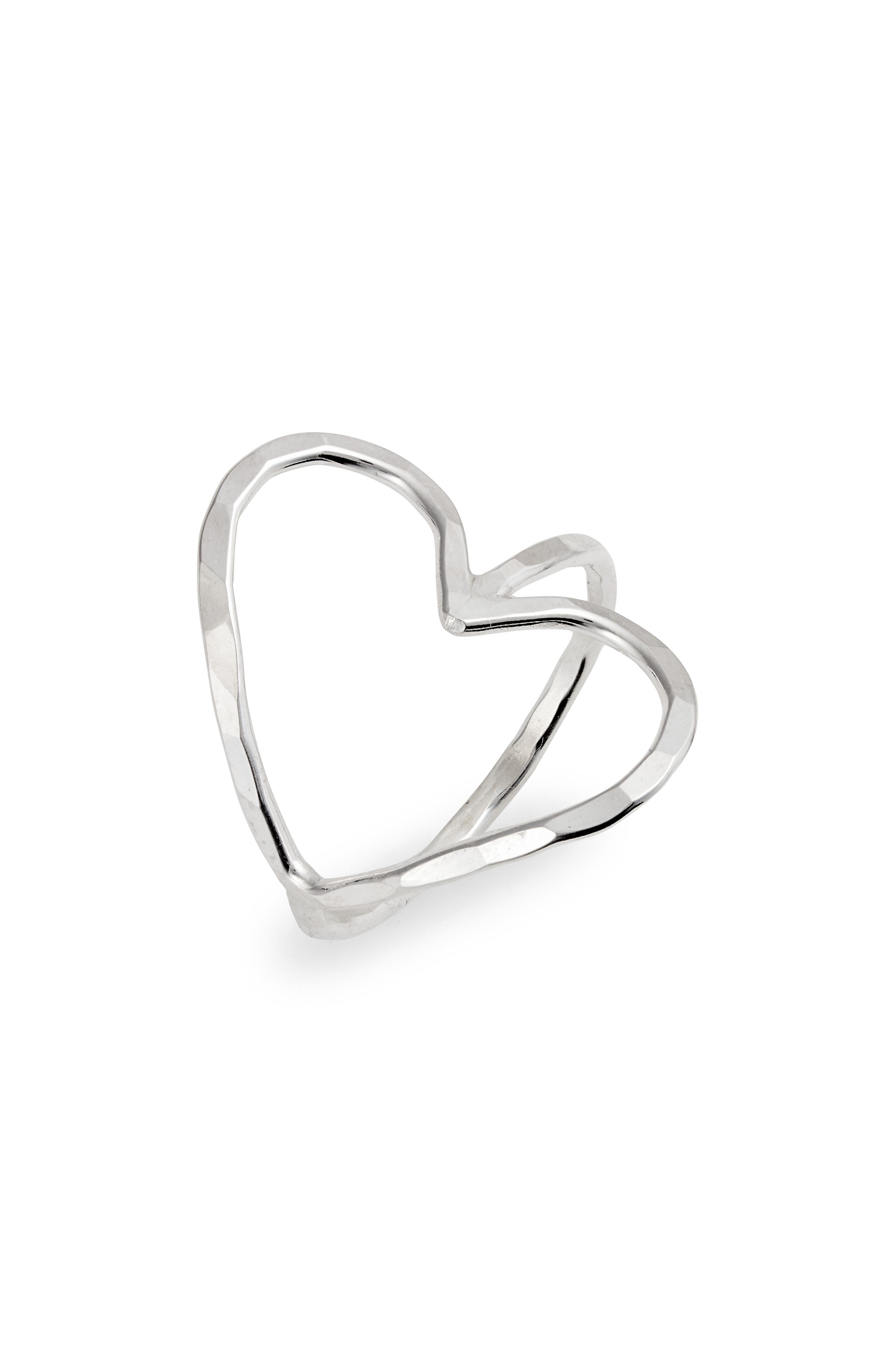 selected STERLING SILVER