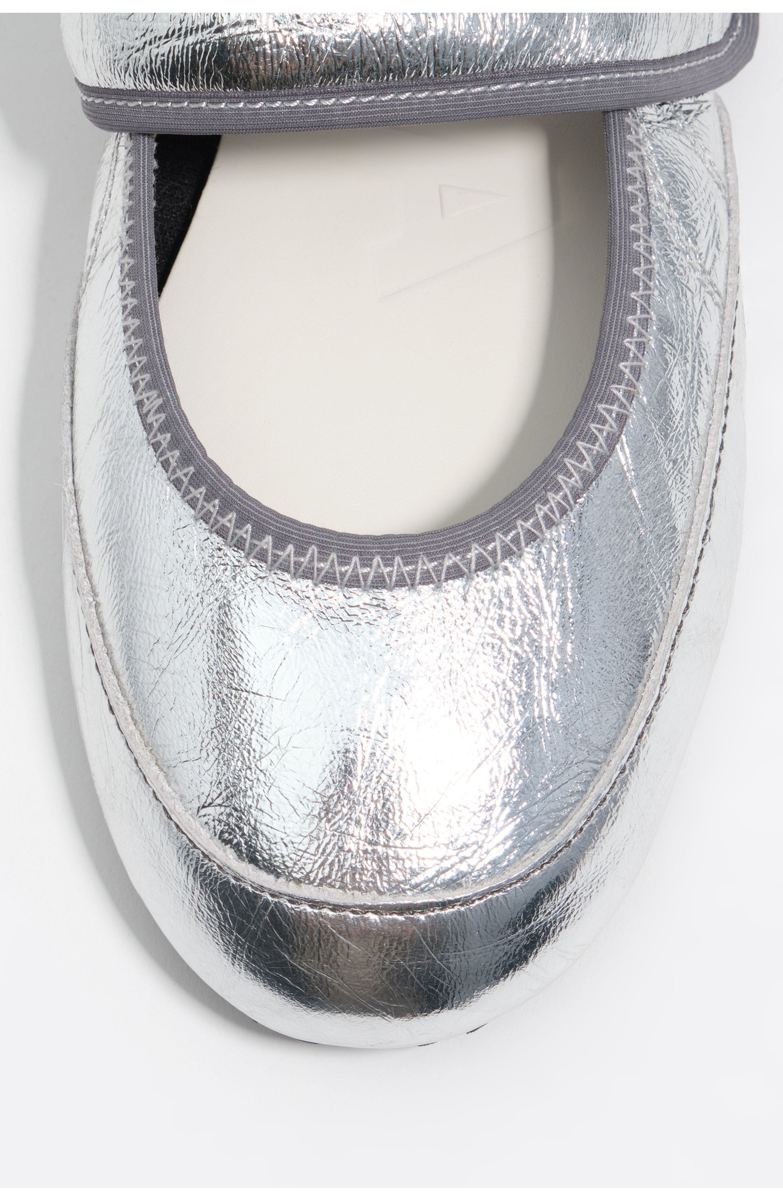 Bimba y Lola , Alternate, color, Silver
